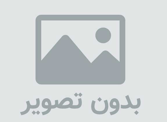 بهترین شیوه آموزشی طراحی وسیاه قلم در کرج-98